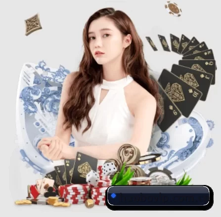 火博 APP